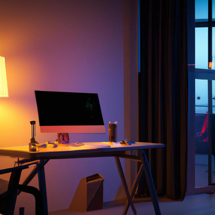 Co zrobić gdy Simsy 4 się zatną?