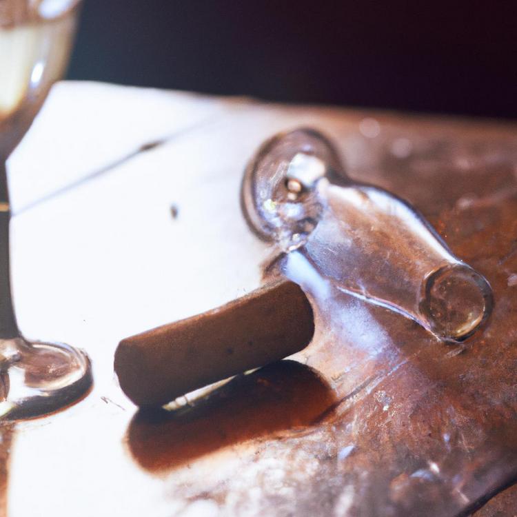 Ile trzeba wypić, żeby mieć 2-3 promile: Kierowca musi się liczyć z...