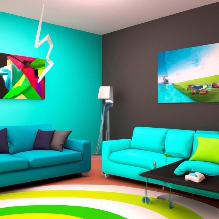 Jak obracać meble w The Sims 4?