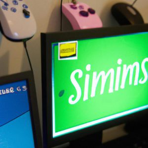 Jak pobrać The Sims 4 za darmo?