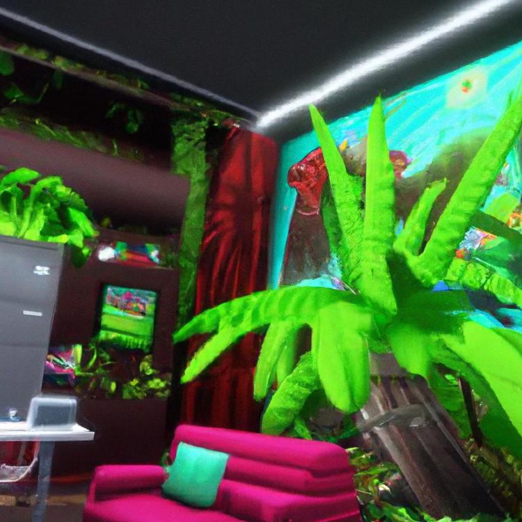 Jak powiększyć rzeczy w The Sims 4?