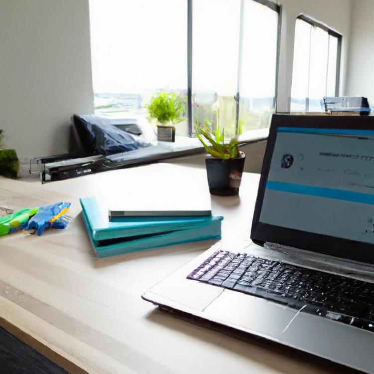 Jak wpisać kody do The Sims 4?