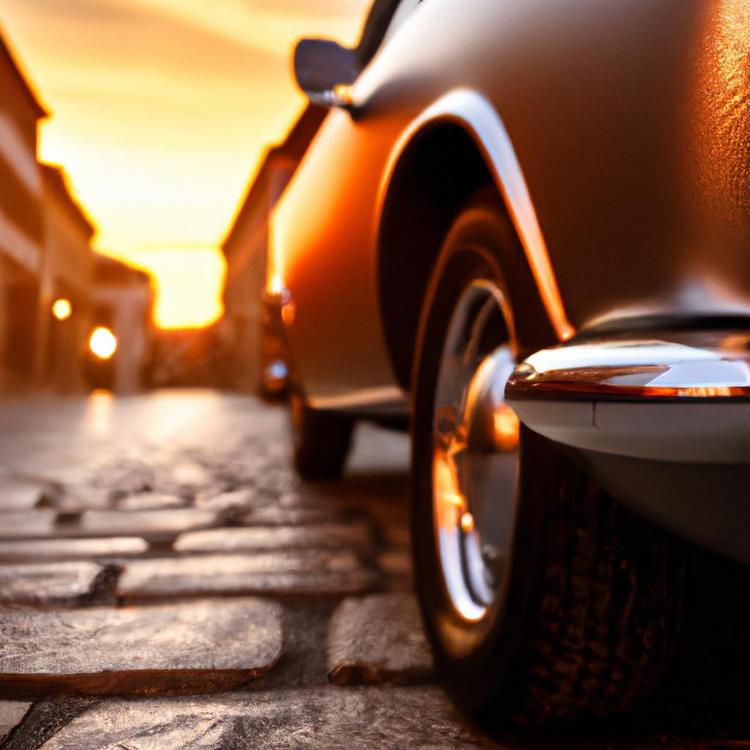 Jak zmieniać biegi w aucie? Prosty poradnik!