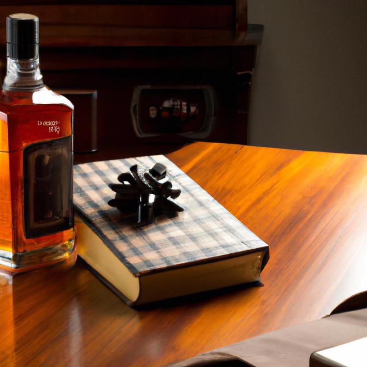 Jaki prezent na 40 urodziny dla faceta?