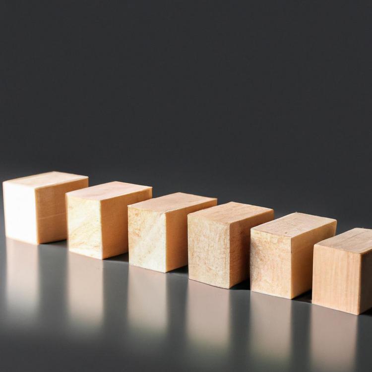 Mandat na raty - czy możliwe jest rozłożenie płatności na raty