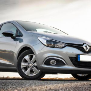 Opel Corsa D: Opinie i typowe usterki, poradnik kupującego