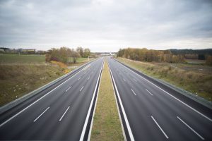 płatne autostrady w polsce