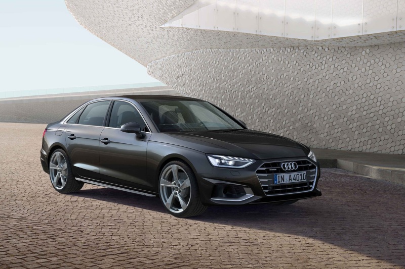 Sposoby na leasingowanie samochodu w firmie