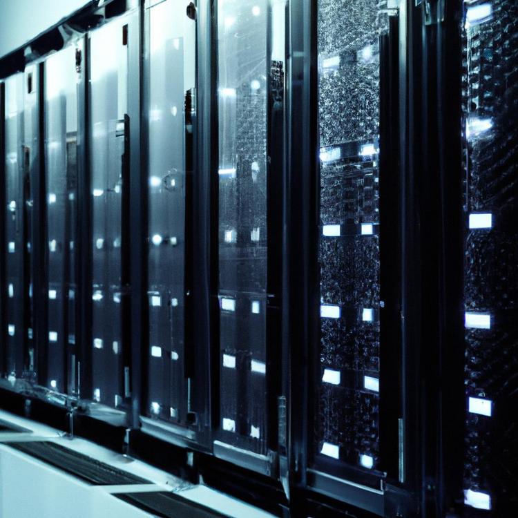 Co to jest serwer i do czego służy? cargeek.pl