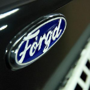 Ford Edge - jak wybrać odpowiedni silnik? Poradnik