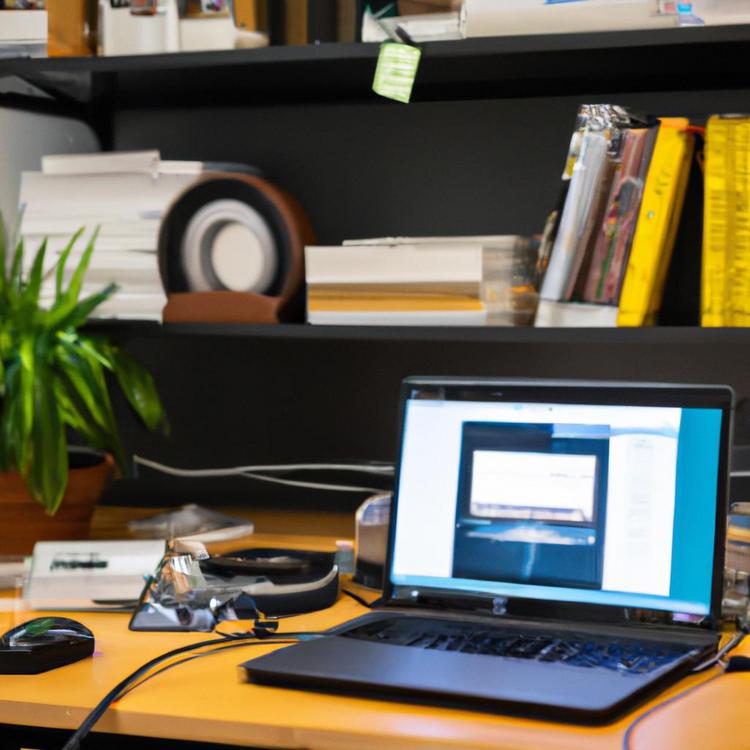 Jak przenieść system na inny dysk?