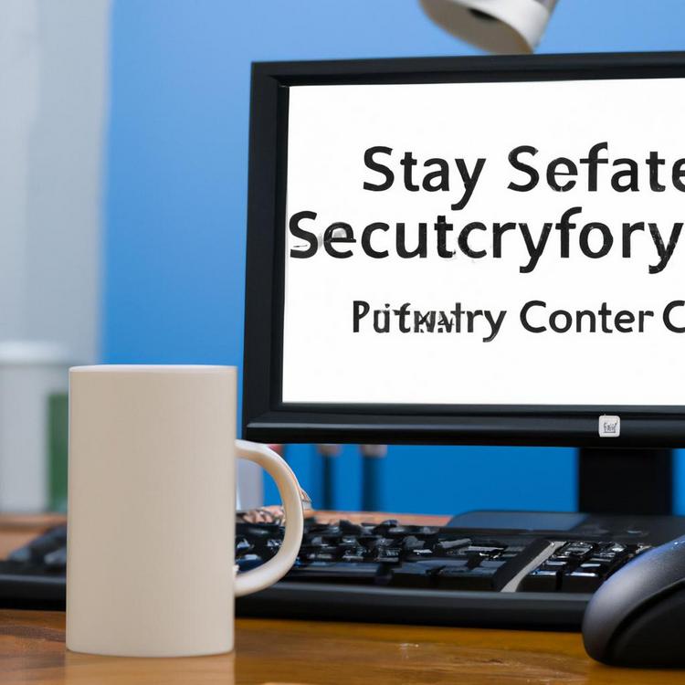 Jak przywrócić komputer do ustawień fabrycznych?