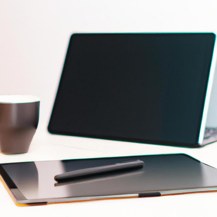 Jaki tablety graficzyny wybrać?