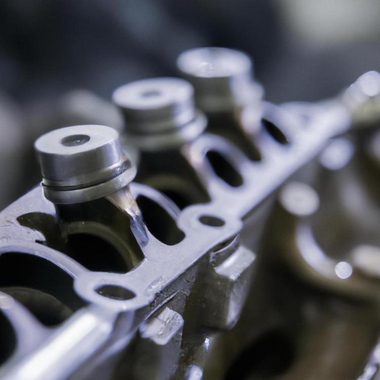 O tej części możesz nie wiedzieć – czym jest zawór EGR?